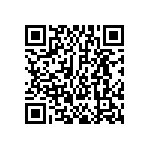 HDWM-23-58-S-S-535-SM QRCode