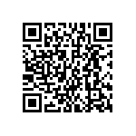 HDWM-23-59-L-D-250 QRCode