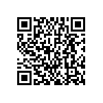 HDWM-23-59-S-D-250-SM QRCode