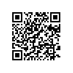 HDWM-24-01-G-S-280-SM QRCode