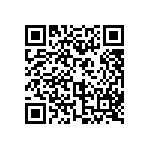 HDWM-24-01-L-D-250-SM QRCode