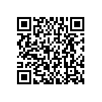 HDWM-24-01-L-S-250-SM QRCode