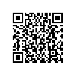 HDWM-24-01-S-S-250-SM QRCode