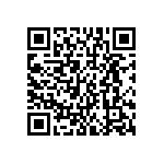 HDWM-24-51-L-D-250 QRCode