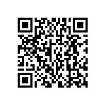 HDWM-24-53-G-D-320-SM QRCode