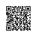 HDWM-24-53-G-S-280-SM QRCode