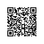 HDWM-24-53-L-S-200 QRCode