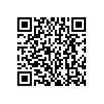 HDWM-24-53-S-D-250-SM QRCode