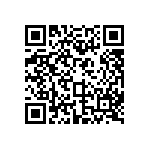 HDWM-24-54-G-D-250-SM QRCode