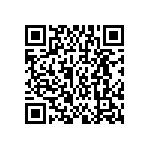 HDWM-24-54-G-S-350-SM QRCode