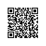 HDWM-24-54-S-D-250-SM QRCode