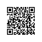 HDWM-24-54-S-S-280-SM QRCode