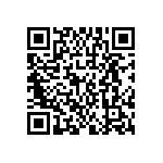 HDWM-24-55-G-D-280-SM QRCode