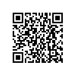 HDWM-24-55-L-D-250 QRCode