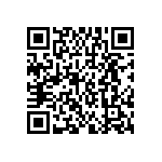 HDWM-24-56-G-D-250-SM QRCode