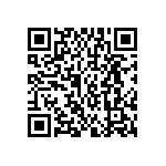 HDWM-24-56-G-D-355-SM QRCode