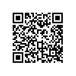 HDWM-24-56-L-D-250-SM QRCode