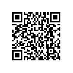 HDWM-24-56-S-D-280-SM QRCode