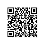 HDWM-24-57-G-S-280-SM QRCode