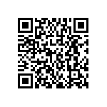 HDWM-24-57-S-D-280-SM QRCode