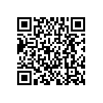 HDWM-24-58-G-D-250-SM QRCode