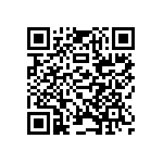 HDWM-24-58-G-D-393-SM-A-001 QRCode