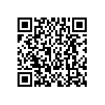 HDWM-24-58-G-S-355-SM QRCode