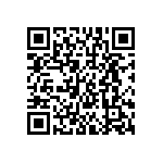 HDWM-24-58-L-S-250 QRCode