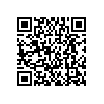 HDWM-24-58-S-D-250-SM QRCode