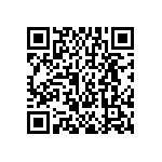 HDWM-24-58-S-S-355-SM QRCode