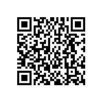 HDWM-24-58-S-S-535-SM QRCode