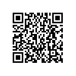 HDWM-24-59-G-D-355-SM QRCode