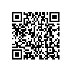 HDWM-24-59-G-D-535-SM QRCode