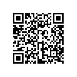 HDWM-24-59-S-D-355-SM QRCode