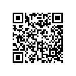 HDWM-24-60-L-S-250 QRCode