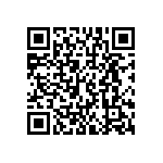 HDWM-24-61-L-D-250 QRCode