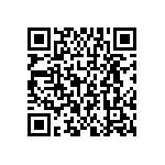 HDWM-25-01-G-S-280-SM QRCode