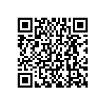 HDWM-25-01-S-D-250-SM-A-P QRCode