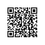 HDWM-25-01-S-D-330 QRCode