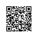 HDWM-25-01-S-S-250-SM QRCode