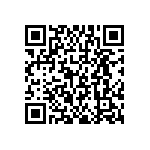 HDWM-25-01-S-S-280-SM QRCode