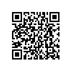 HDWM-25-51-L-D-200 QRCode