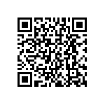 HDWM-25-51-S-D-200 QRCode