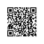 HDWM-25-51-S-D-250 QRCode