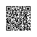 HDWM-25-51-S-D-290 QRCode