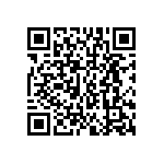 HDWM-25-52-G-D-305 QRCode