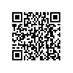 HDWM-25-53-G-D-260-SM QRCode