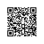 HDWM-25-53-L-D-250-SM QRCode