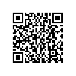 HDWM-25-53-L-S-250-SM QRCode