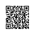 HDWM-25-53-S-D-260-SM QRCode